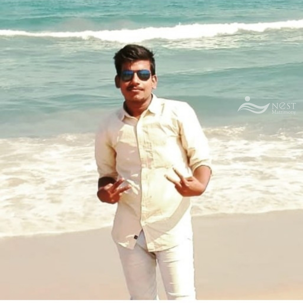Ajith